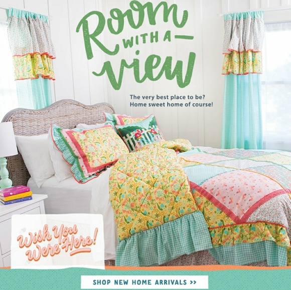 Many items are out for delivery today!!!! - Picture 1 of 1